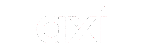 Axi