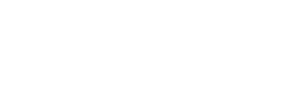 MetaTrader
