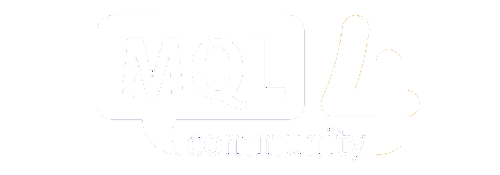 MQL